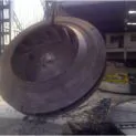 Fan Operation