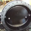 Butterfly Valve
