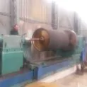 Conveyor Belt Drum
