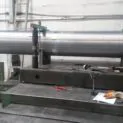 Drum Processing
