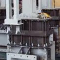 Gate Valve