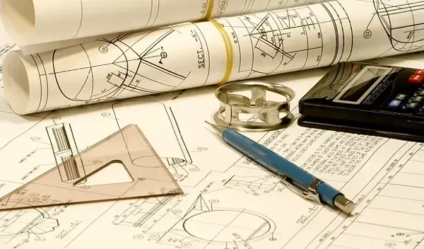 Our Engineering Capabilities