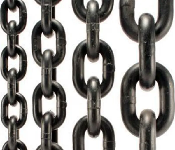 CHAINS
