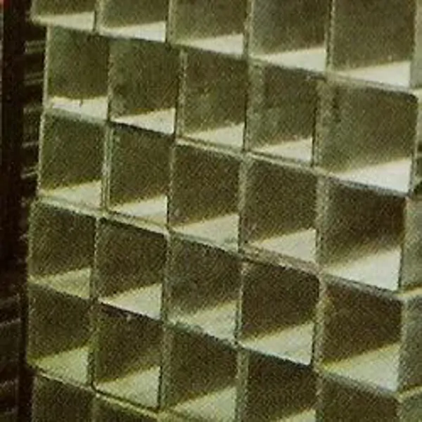 Profile