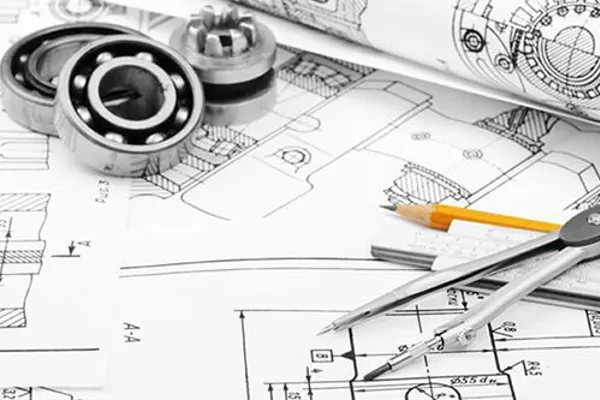 Design Services
