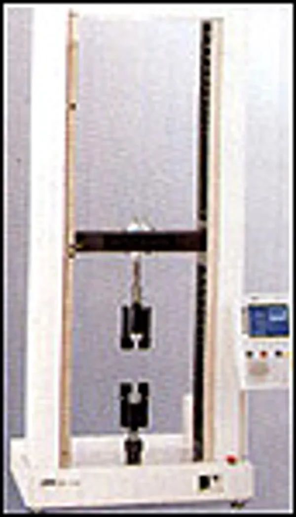 CALIBRATION OF POWER MACHINES