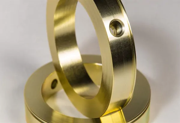 CADMIUM COATING