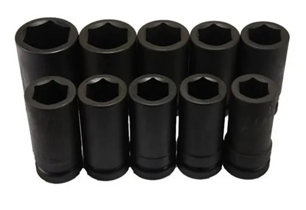 MANGANESE PHOSPHATE COATING
