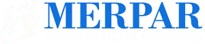 AĞIR VASITA YEDEK PARÇALARI