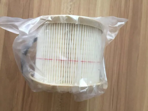 DIESEL FILTERS