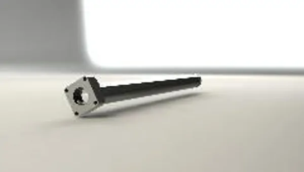 Klein