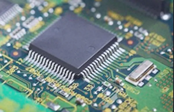 Embedded Systems Solutions