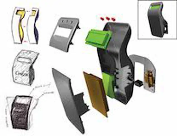 Product Development