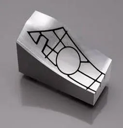 Wire Erosion