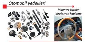 car spare parts