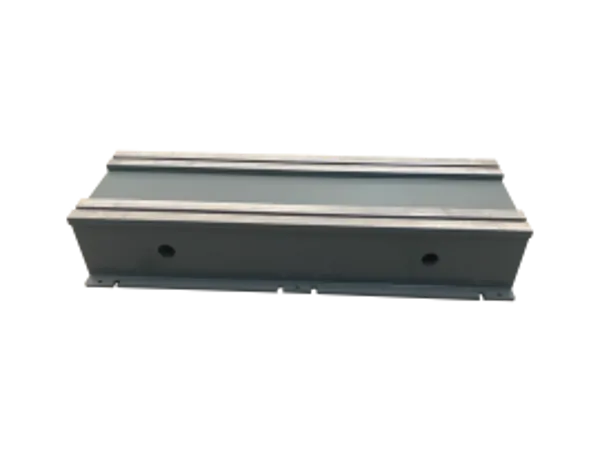 Additional Counter