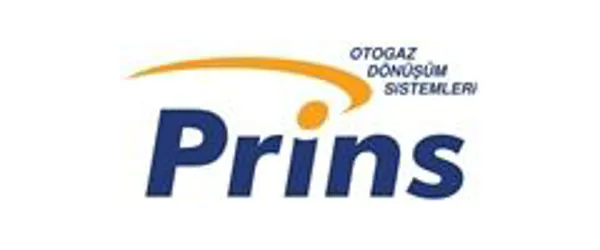 PRINS Autogas Systems