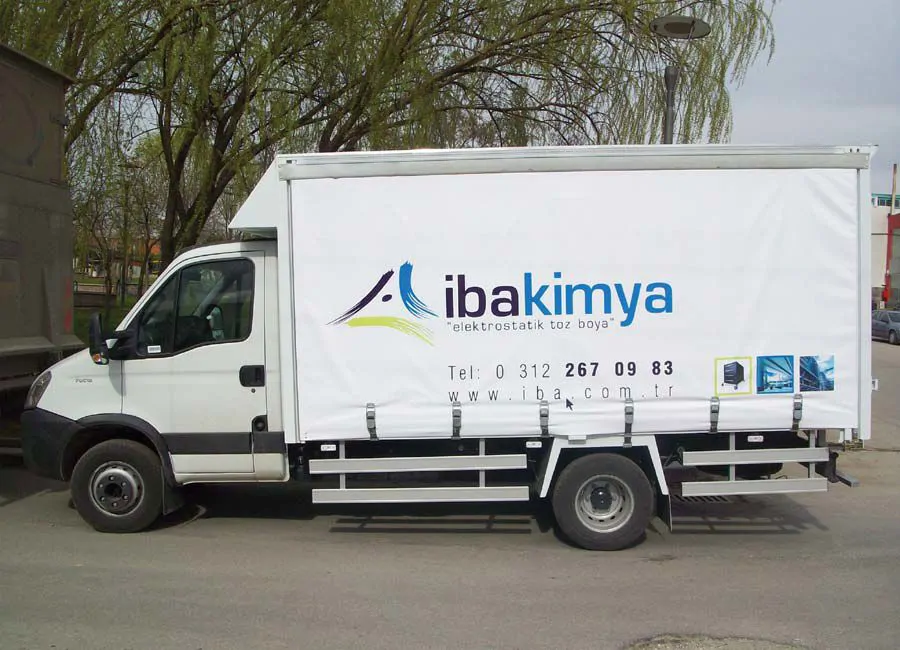 Kayar Perdeli Kasa