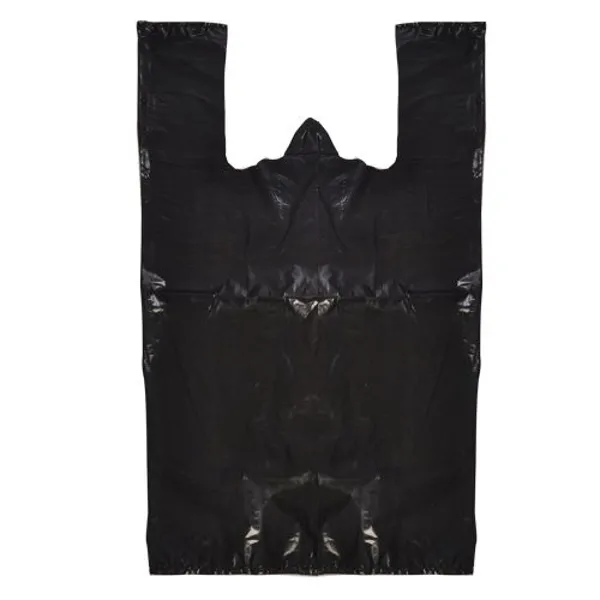 Shopping Bag