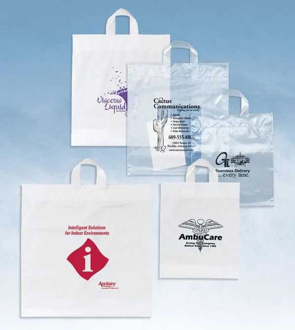 Bags