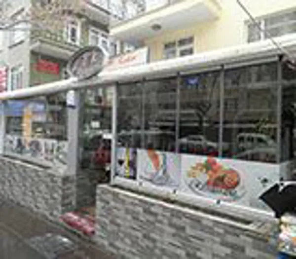 Glass Balcony Systems
