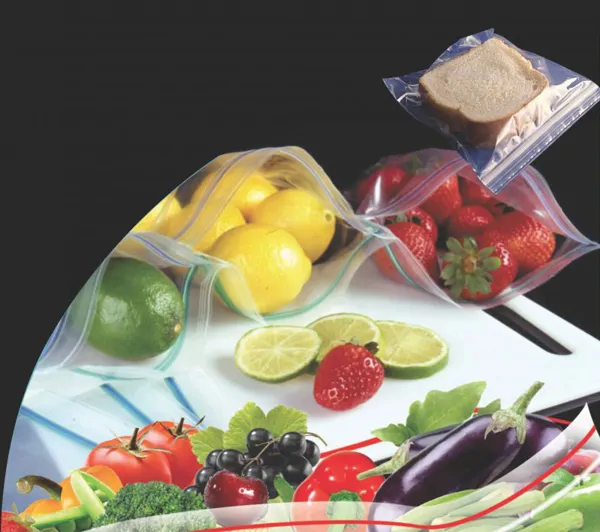 Food Bags