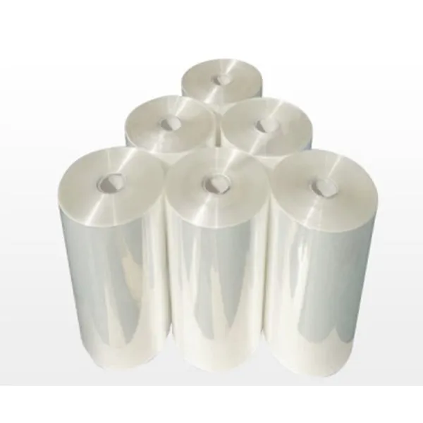 Nylons - Packaging Products