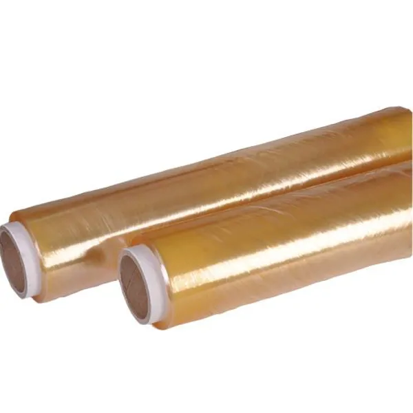 Stretch Film