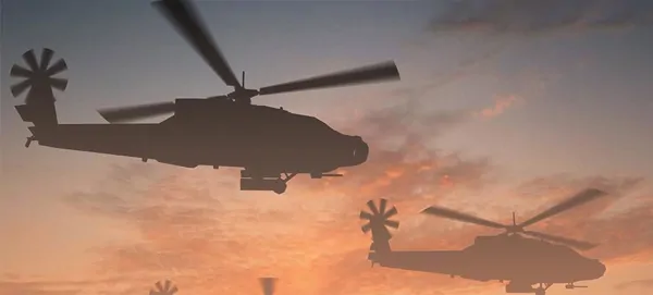 Defense Industry