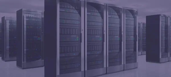 Technology