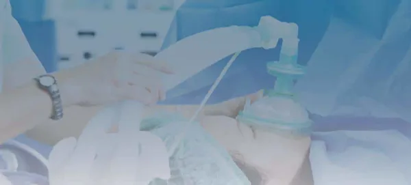 Medical