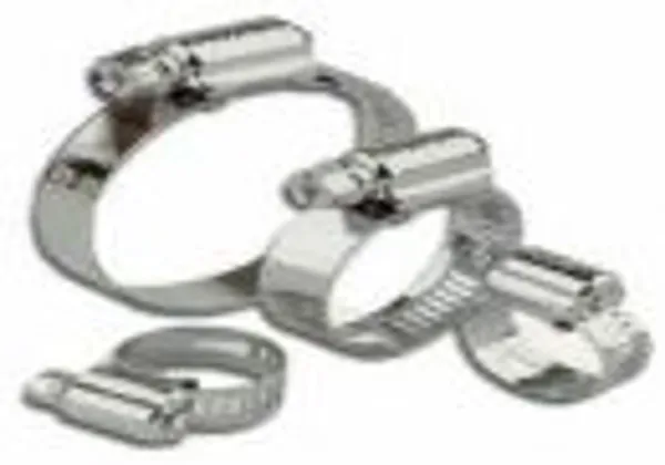 handcuffs