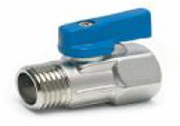 Valves