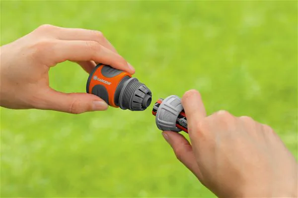 Garden Products / Gardena