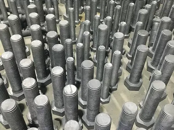 GALVAPAK GALVANIZING CENTRIFUGAL HOT-DIP GALVANIZING COATING;