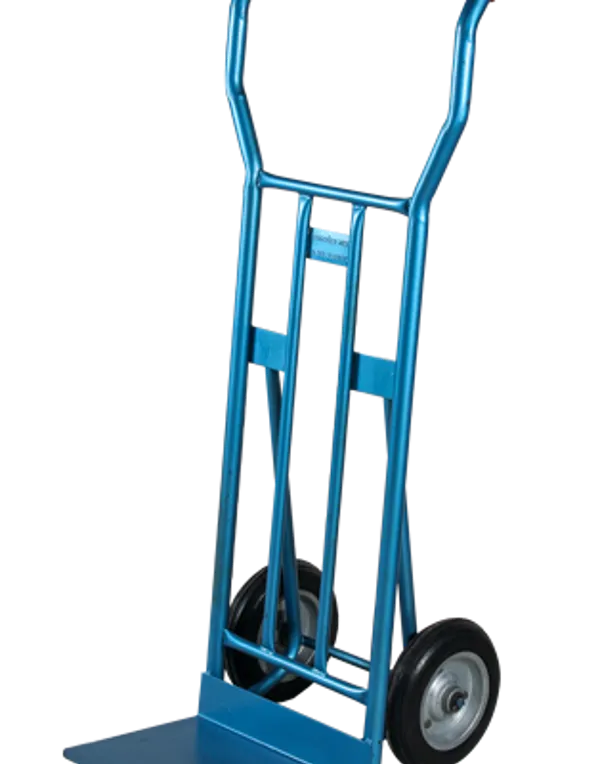 GEDİKOĞLU I 110 TWO-WHEELED PACKAGE CART