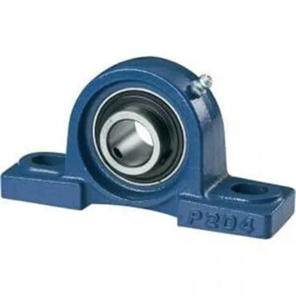 Ball bearing