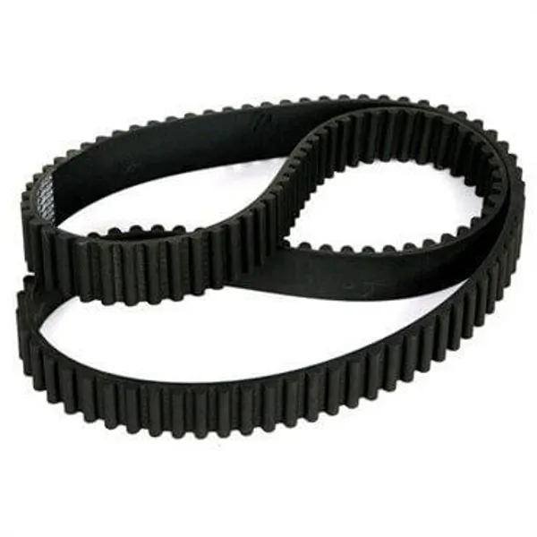 Strap