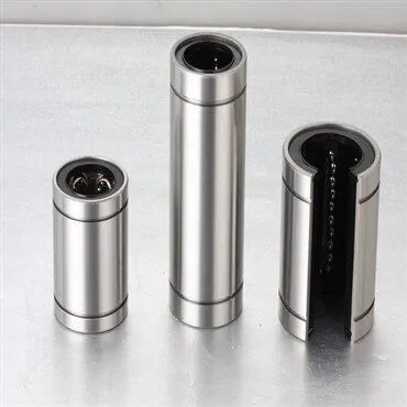 Lineer Rulman