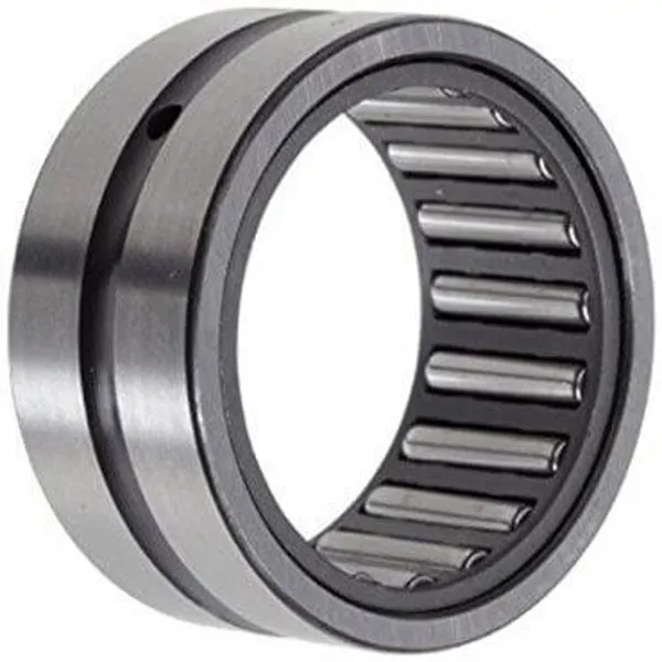 Needle bearing