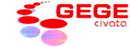 ÜRÜNLERİMİZ