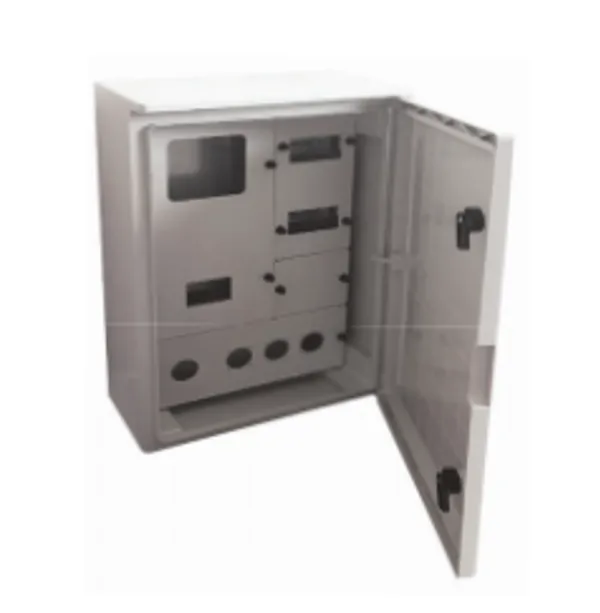 CONSTRUCTION SITE PANELS