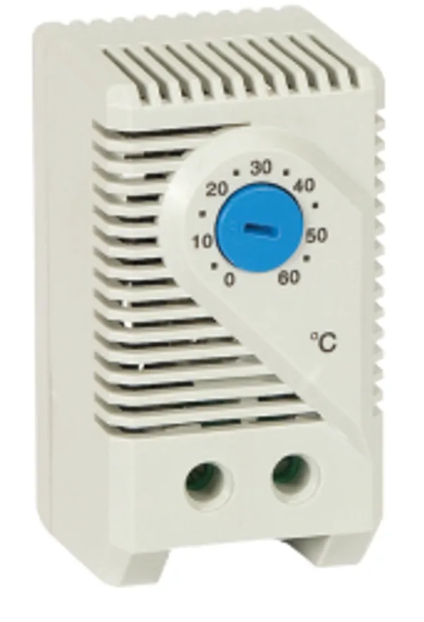 PANEL AIR CONDITIONING
