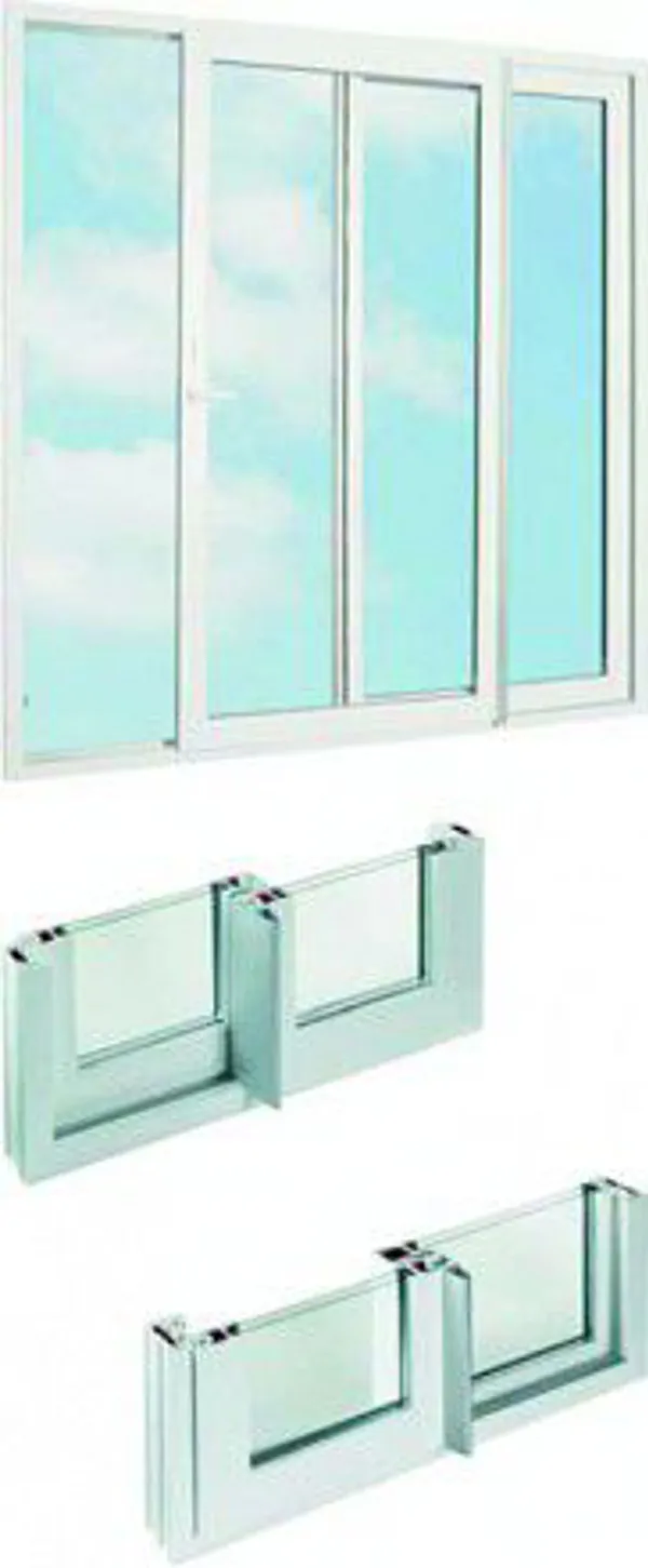 Sliding Systems
