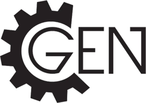 PRODUCT GROUPS