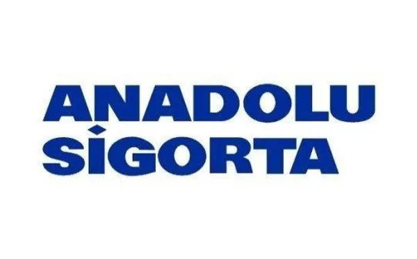 Anadolu Insurance