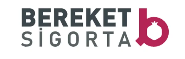 Bereket Insurance