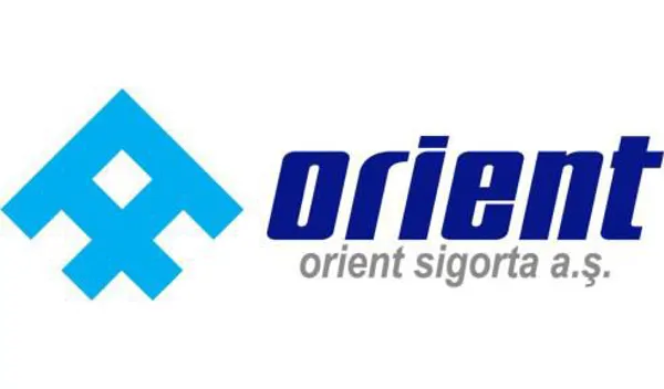Orient Insurance