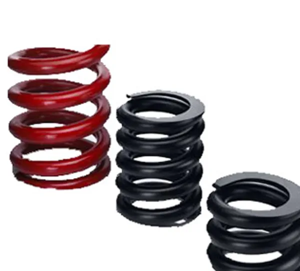 Compression Spring