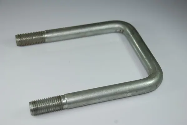 Connectors